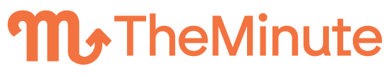The Minute Logo